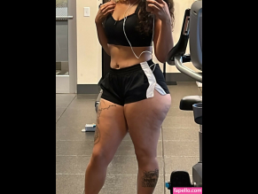 Aloratheartist
