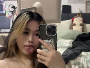 Kkimvu