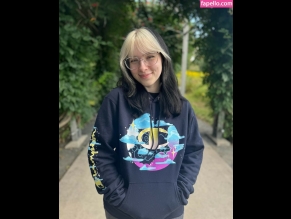 Aspen_ow