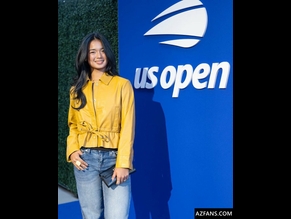  alt="Alexandra Eala"