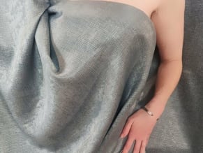 Tasty_Tart123