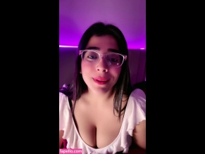 Apoorva Bhalla
