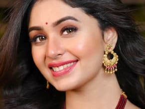 Ritabhari