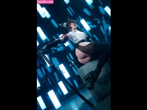 Hessakai