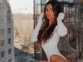Vicky Palacio