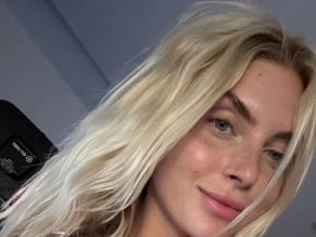 Lia Engel
