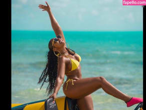 Ashanti