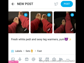 Catprincessfeet2
