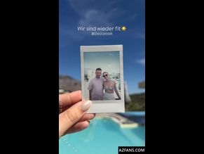  alt="Johnny Sins Bg Content Only"