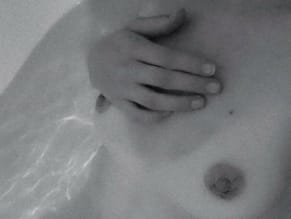 Liltriippyhippie