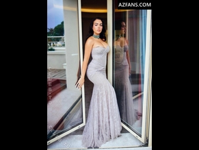  alt="Georgina Rodriguez Hernandez"