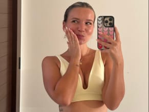 Alina Wachinger