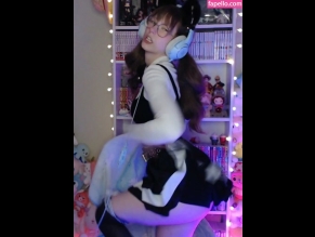 Skymi_chan