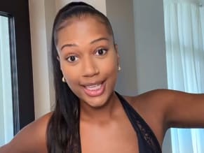 Malika Babel