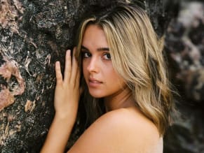 Kai Hoare