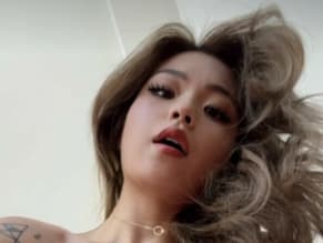 Whatsupcathyz