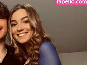 Izziyo14