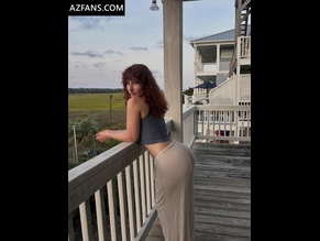  alt="Carly Mariss"