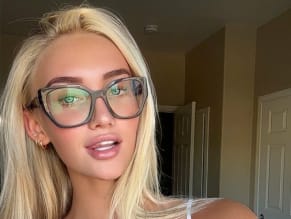 Kyliechase