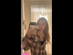 Ellesasmrr