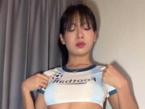 Ploy69