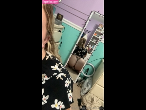 Blondebunnie