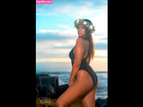 Clara Gomez