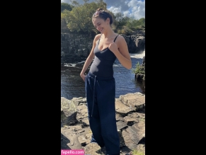 Niiina.Es