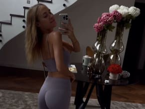 Alena Gerber