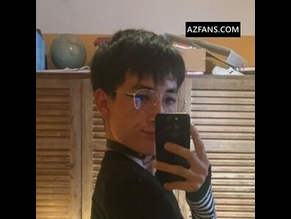  alt="Maya_myuy"