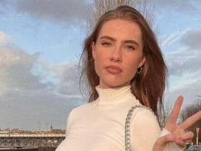 Oonagh C