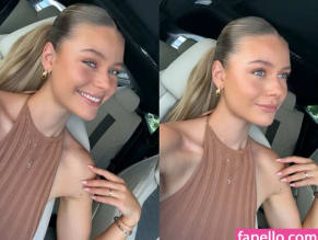 Emilia Bte