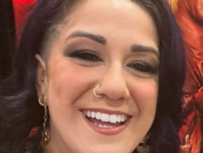 Bayley