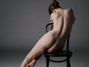 Liv Sage