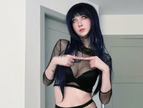 Kokirae