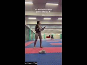  alt="Valentina Toro Meneses"