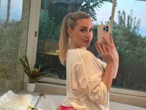 Mia Malkova
