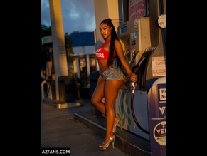  alt="Melanincakes"