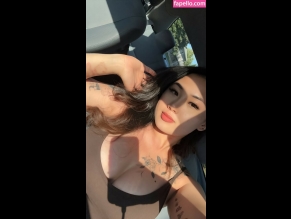 Lindaafreckles