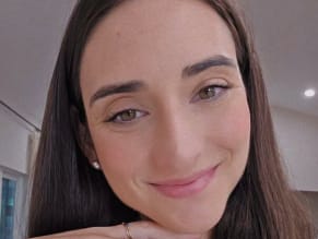 Abigail Shapiro