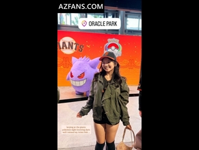  alt="Alodia Marie"