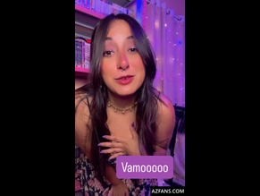  alt="Larissa Mota"