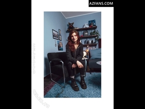  alt="Esther Kerkhoff"