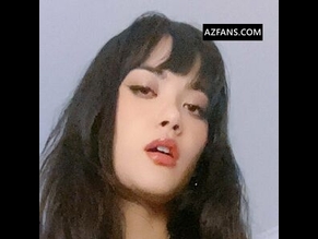  alt="Lulumei"