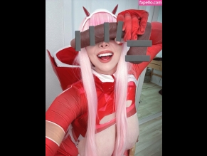 Momokun
