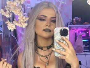 Asmr Shanny
