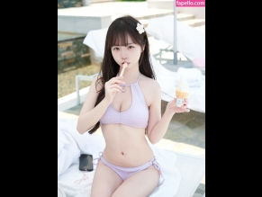 Kexuanw
