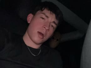 Devinholtxxx