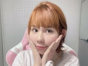 Kinechanvip