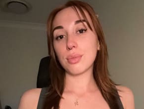 Abby Boom